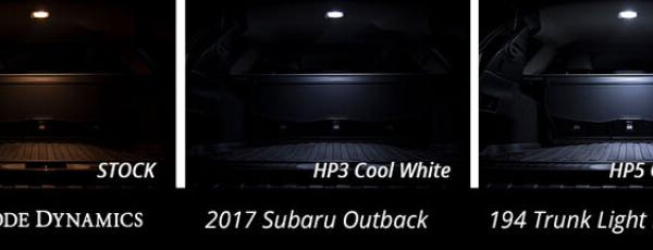 Diode Dynamics DD0143S