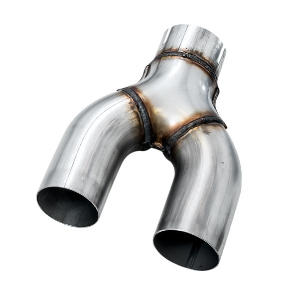 AWE Tuning 3810-31016