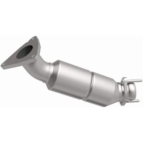 Magnaflow 23477
