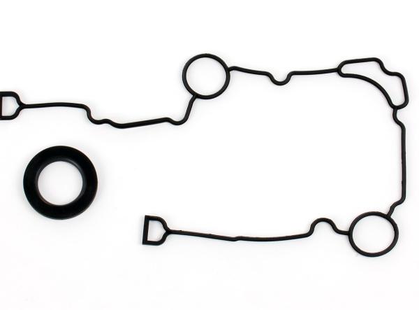 Cometic Gasket C5202