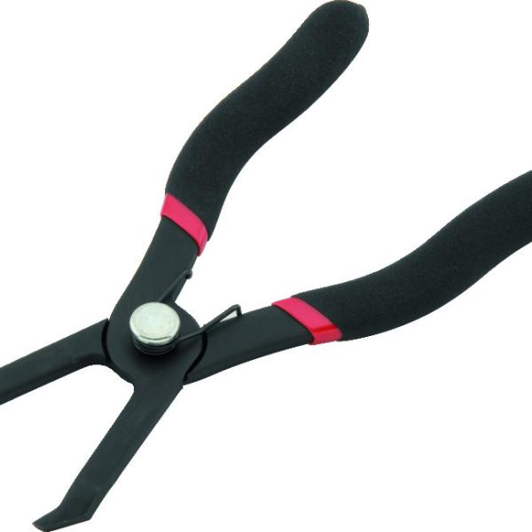 BikeMaster 151904