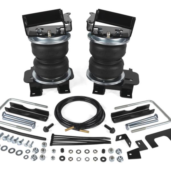 Air Lift 57389