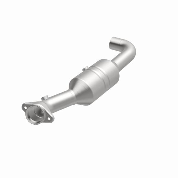 MAG Converter Direct Fit Magnaflow 52296