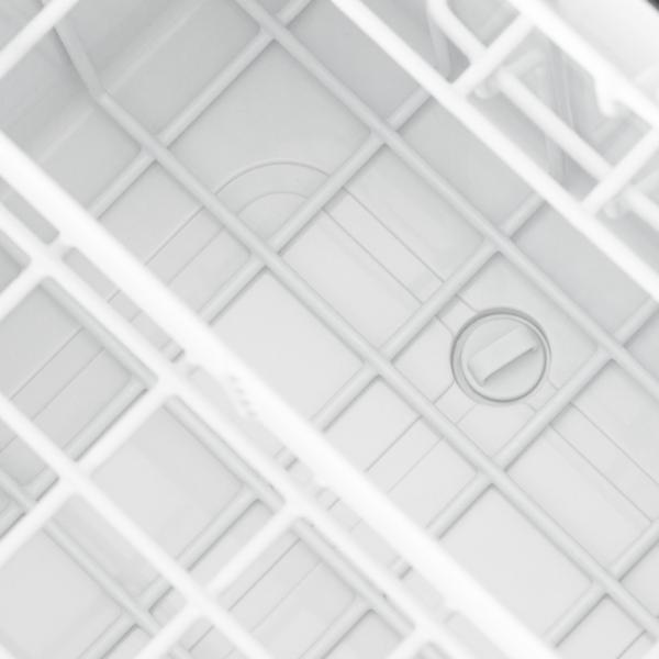 ARB 10802362