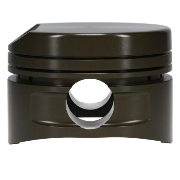 JE Pistons 207489