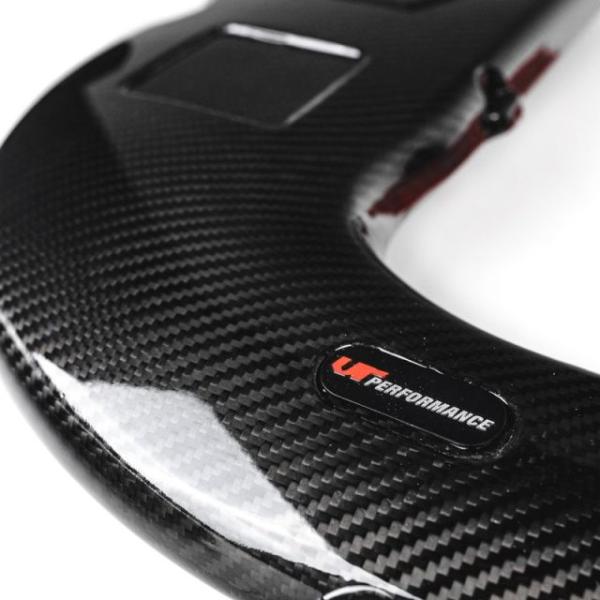 Vivid Racing VR-MBW205-110