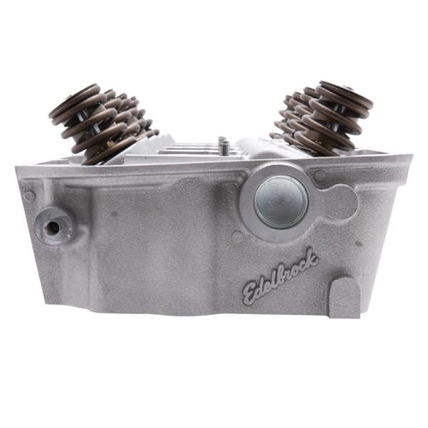Edelbrock 61175