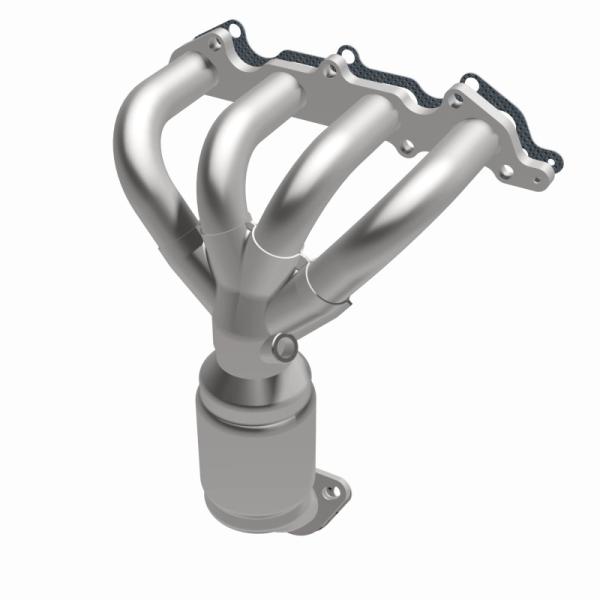 Magnaflow 49369