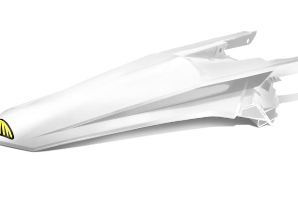 CYC Rear Fender Cycra 1CYC-1742-42