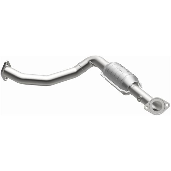 Magnaflow 49697