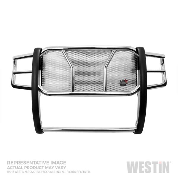 Westin 57-3950