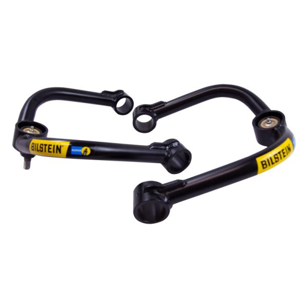 Bilstein 51-304713