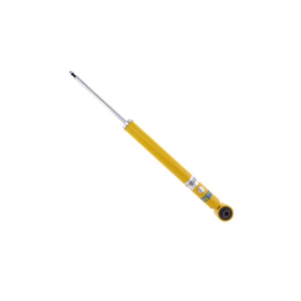 Bilstein 24-240185