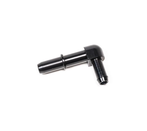 RAD Fittings Radium Engineering 14-0547