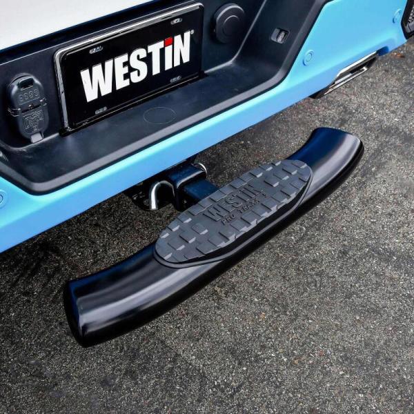 Westin 21-50015