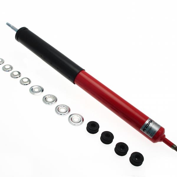 KONI 30 1311SP1