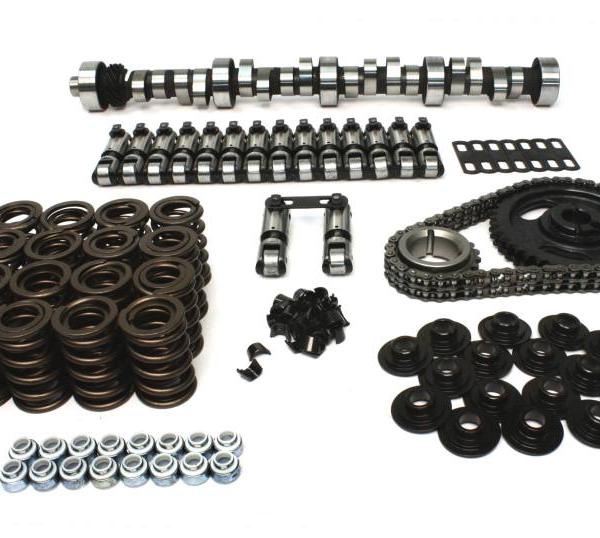 COMP Cams K31-761-8