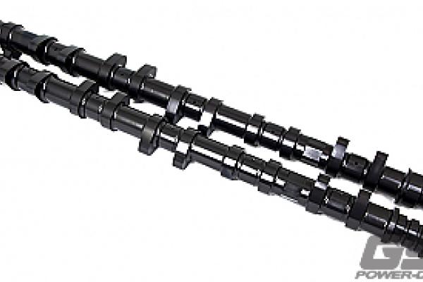 GSC Power Division 7031R2IN