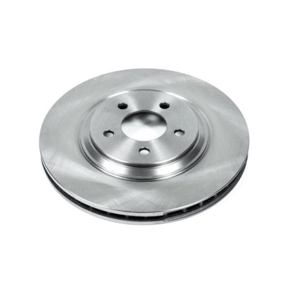 PowerStop AR8144