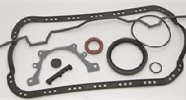 Cometic Gasket PRO2032B