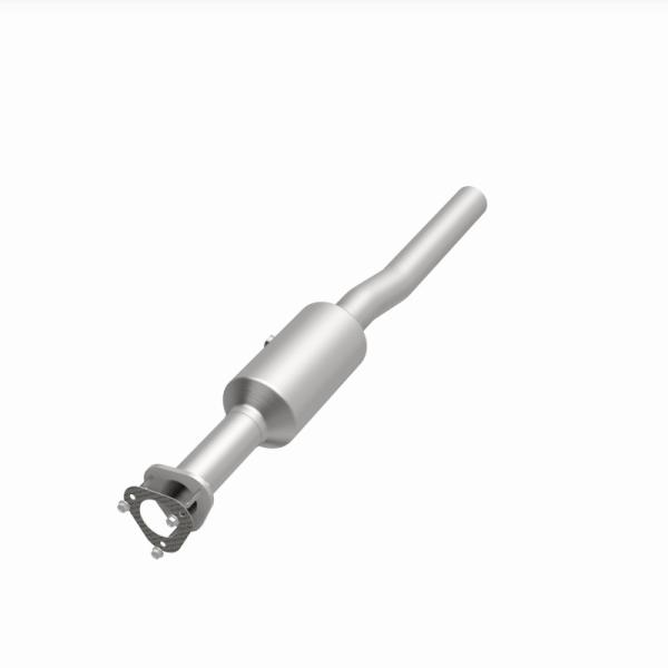 MAG Converter Direct Fit Magnaflow 280448
