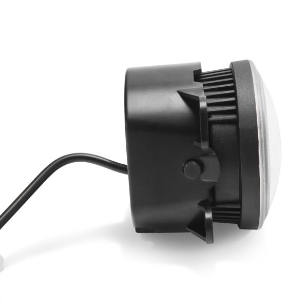 Raxiom J127018