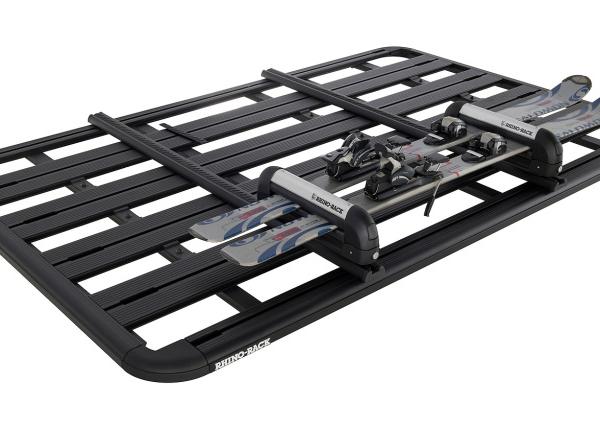 Rhino-Rack 43138B