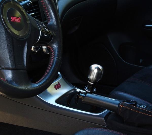 Perrin Performance PSP-INR-131-2