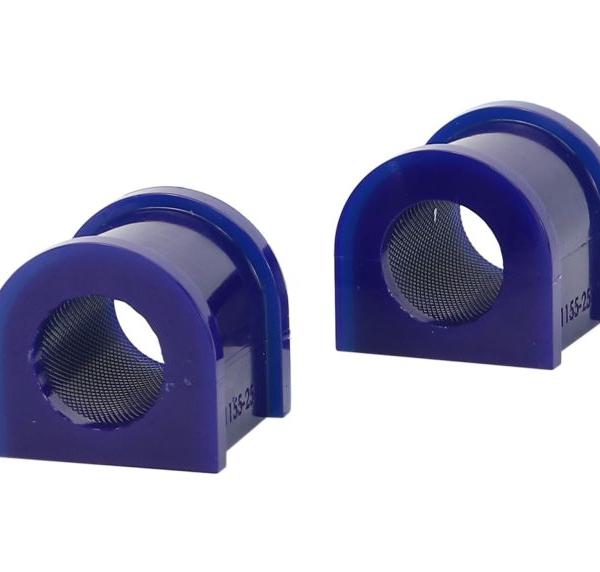 Superpro SPF1155-25K