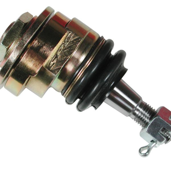 SPC Performance 67135