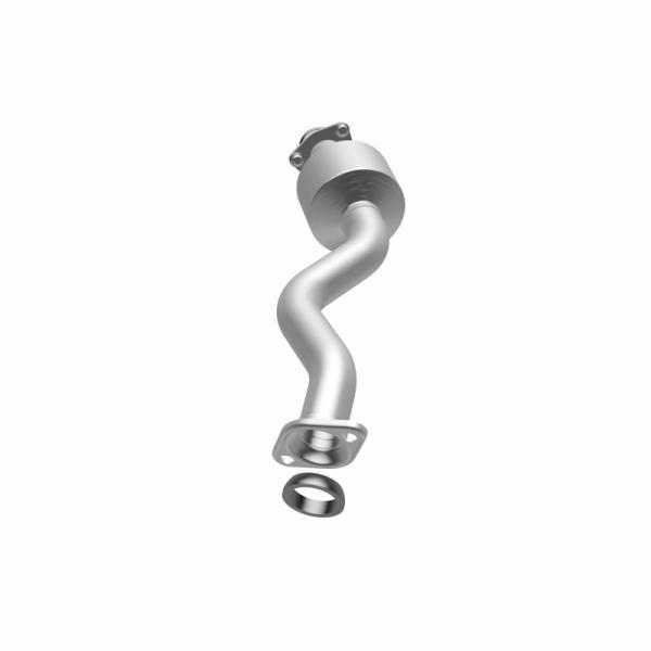 Magnaflow 52028