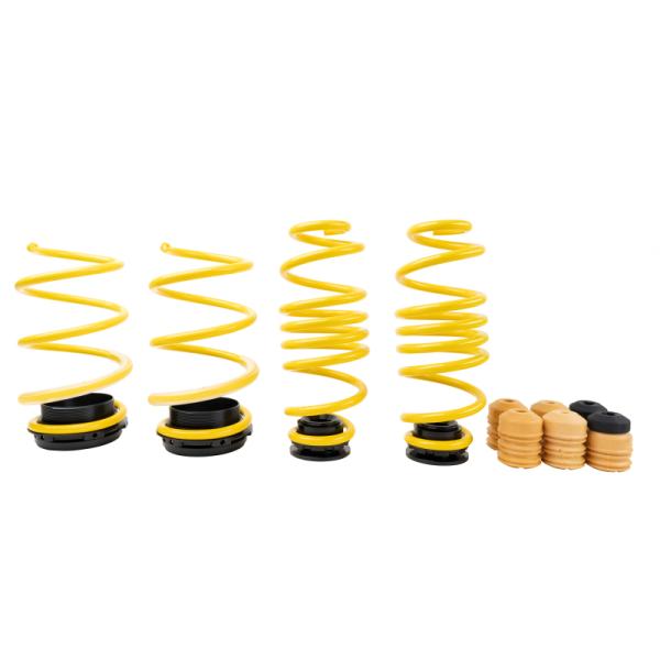 ST Suspensions 2738000N
