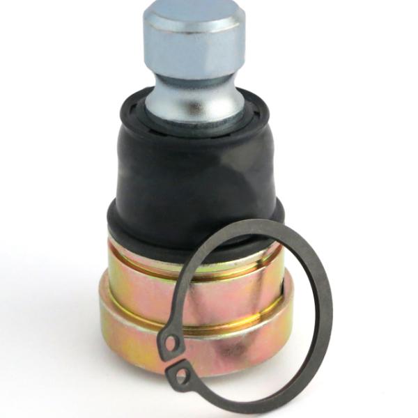 EPI WE350047
