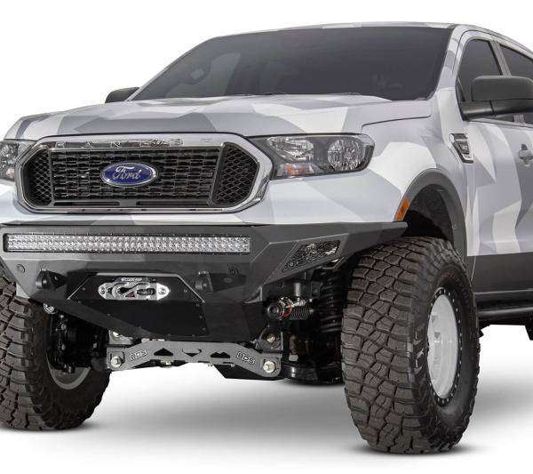 Addictive Desert Designs F221423030103