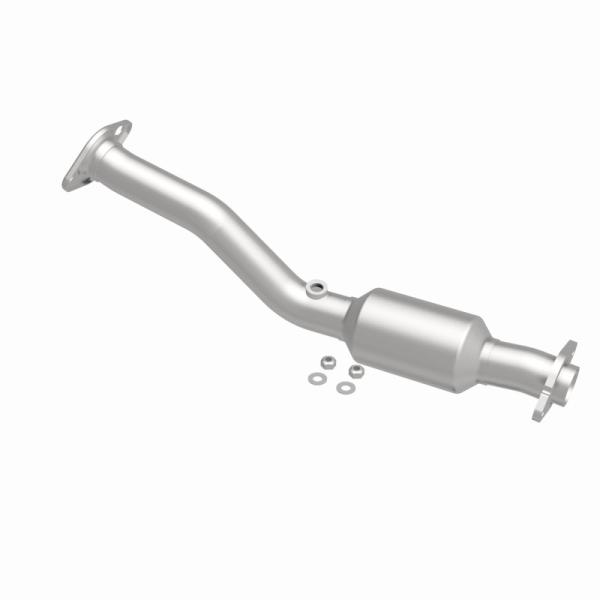 Magnaflow 52709