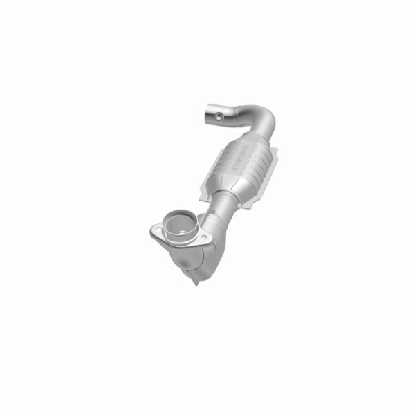 MAG Converter Direct Fit Magnaflow 93374