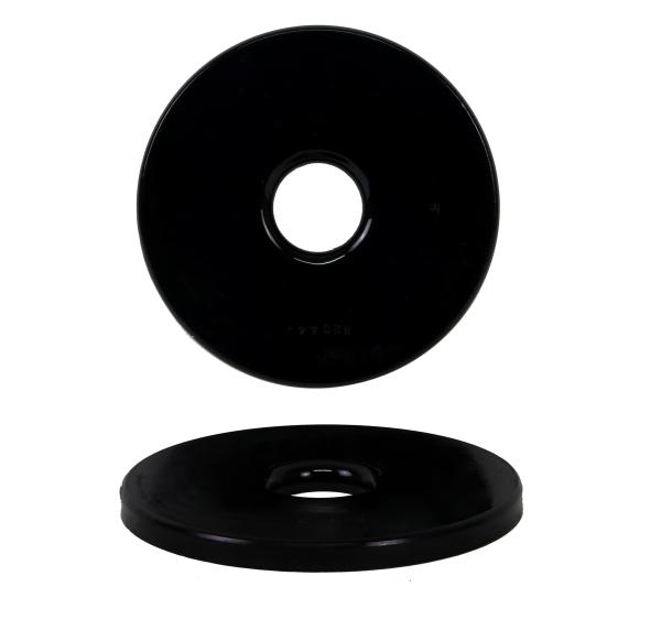 Whiteline W72044