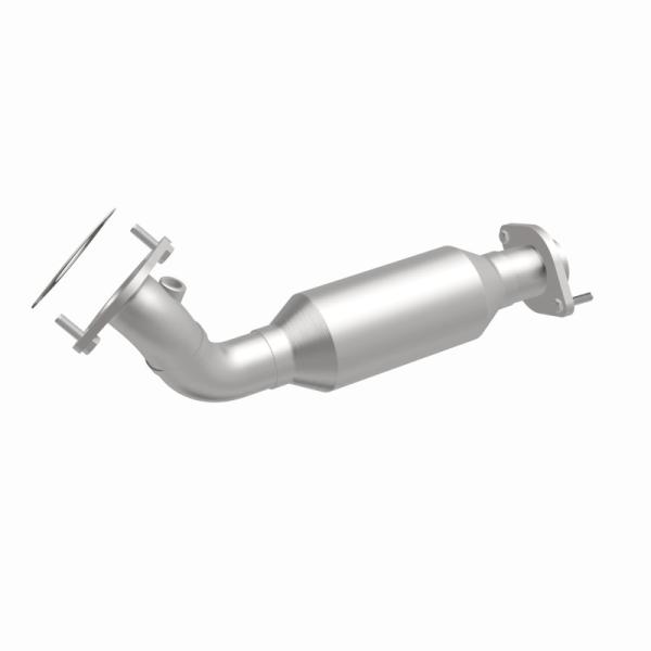 Magnaflow 5451171