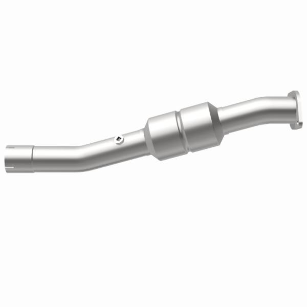 MAG Converter Direct Fit Magnaflow 93479