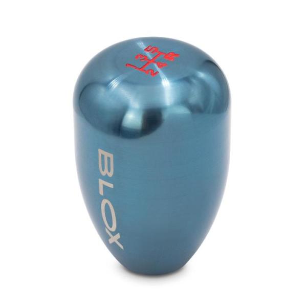 BLOX Racing BXAC-00219