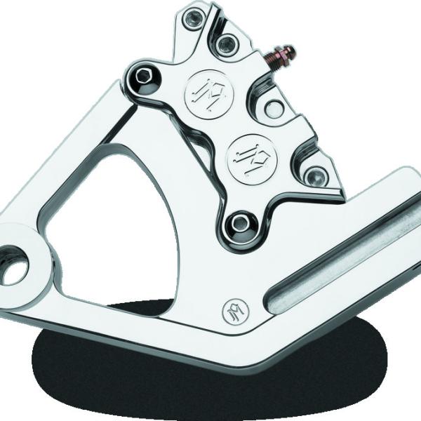 PFM Brake Kits Performance Machine 1285-0052-CH