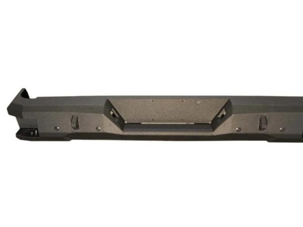 Fishbone Offroad FB22356
