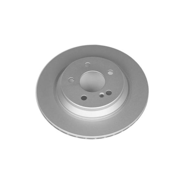 PSB Evolution Coated Rotor PowerStop EBR1051EVC