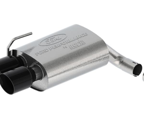 Ford Racing M-5200-ESTB