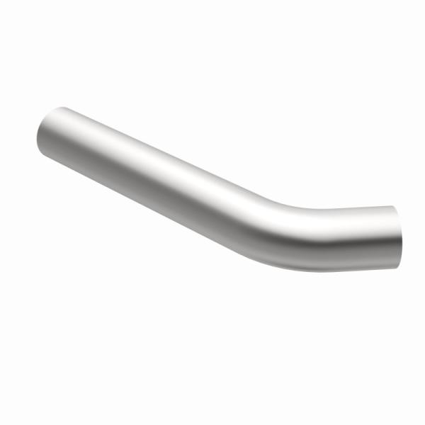 Magnaflow 10739