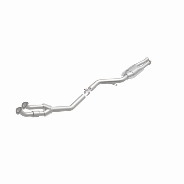 Magnaflow 23807