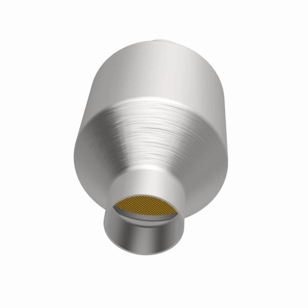 Magnaflow 53953