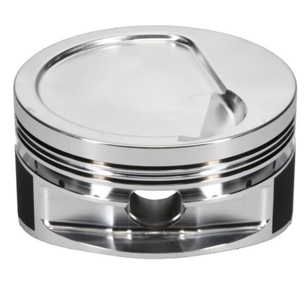 JE Pistons 257947