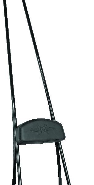 Burly Brand B13-1508B