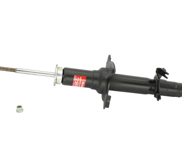 KYB 341431